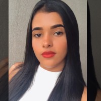 Amanda Siqueira Alves