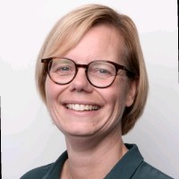 Hester Van Der Schaaf
