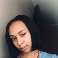 Lenique Wilson