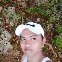 Raymond John Gatus