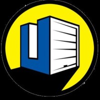 U-Store Self Storage Daytona Beach