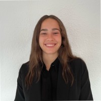 Maria Alba Sendra
