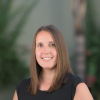 Christina Laplante, Cpa