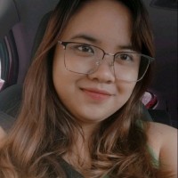 Alliah Guzman