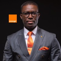 Thierry Dadié
