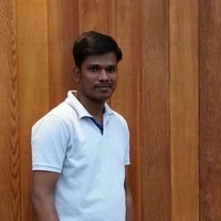 Muthu Pandian