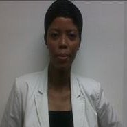 Dudu Mkhize
