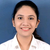 Payal Pardeshi