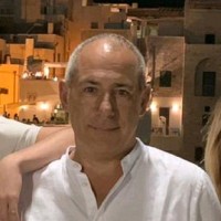 Cristiano Samblich