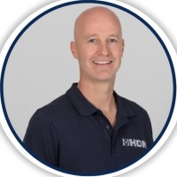 Mario Halbmayr-Detter