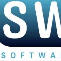 Software Zone