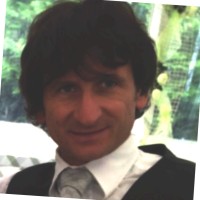 Fabio Meloncelli