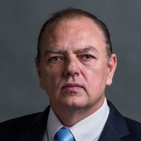 Coenraad Kleinhans