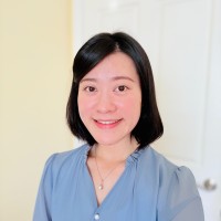 Michelle Tu, Acsw, Ppsc