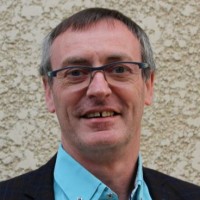 Pierrick Jaslet