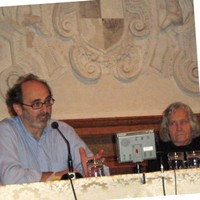 Roberto Da Re Giustiniani
