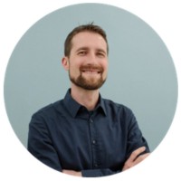 Matthias Lichan