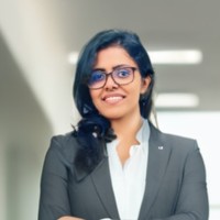 Sandali Wickramasinghe