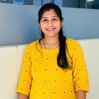 Prasanna Pawar