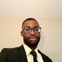 Lawrence Quarshie