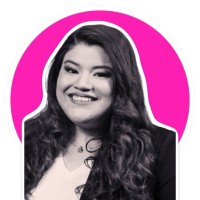 Mary Daniela Prado