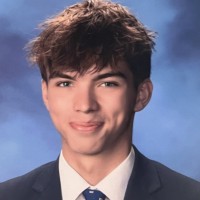 Drew Adler