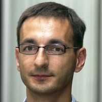 Antoine Diz