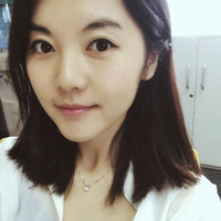 Elisabeth Zhang