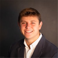 Ben Hutsell