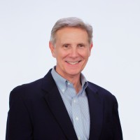 Ed Grayson
