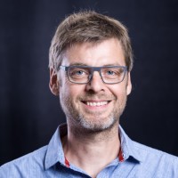 Sigurd Jaiser