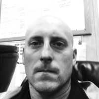 Aaron Hunt