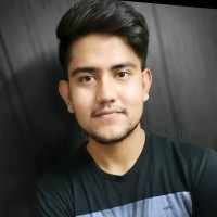 Aditya Upadhyay