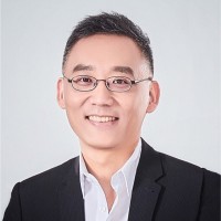 Eddie Chan