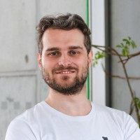 Christian Litzlbauer