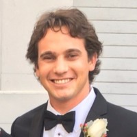 Hunter Hancock