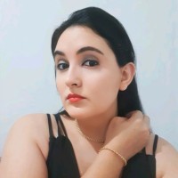 Daiane Soares