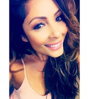 Lupe Duarte