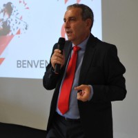 Mimmo Colonna