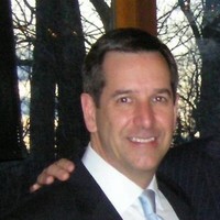 David Iacobucci