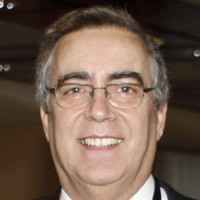 Emilio Egea Ruiz