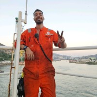 Diogo Dias