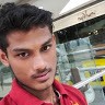 Ujjwal Karan