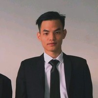 Damien Deng