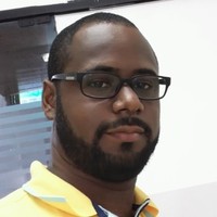 Jailton Cruz De Oliveira