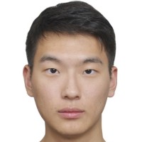Emmanuel Kim