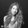 Monika Nikolova