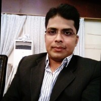 Syed Azeem