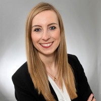 Franziska Schneider