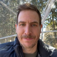 Mike Kovarik